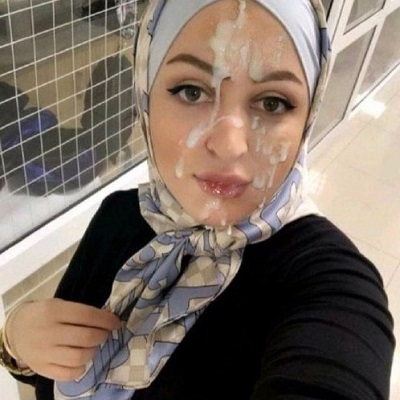 Türbanlı
